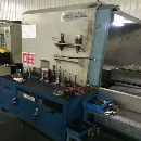 []出售2011年斯可源1890数控铣