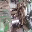 []出售美国原装阀门管件专机