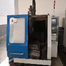 []三台，2006-2007年，南京四开卖