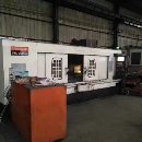 []出售2011年小巨人立加一台