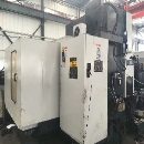 []在位出售台湾原装永进158B