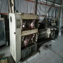 []出售一批设备