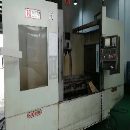 []在位出售台湾润星1690数控铣床一台