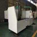 []上海机床数控卧铣