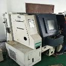 []德国进口斯宾纳TC460车铣复合