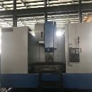 []出售1600加工中心