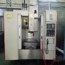 []出售全新966立加