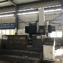 []俄罗斯1.25米立车