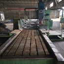 []出售1.4x4米龙门