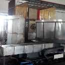 []EBC110刨台式数控镗铣床