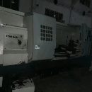 []出售宝鸡6180x3000mm数控车床