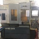 []日本大隈MB-56VB