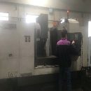 []出售一台木野1060立加