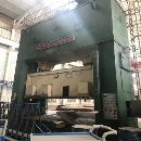 []出售400吨闭式双点