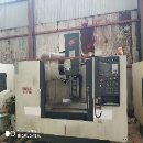 []出售一台友佳1米机FVP-1000A