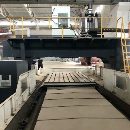 []在位处理成合铁4028