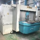 []友佳400双工位卧加