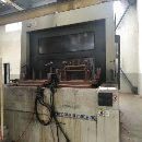 []现货出售韩国进口800卧加一台