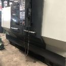 []出售沈阳CAK6385