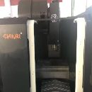 []出售10台新瑞v8