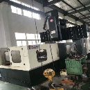 []出售一台华群2015