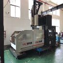 []南通国盛2013小龙门