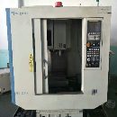 []两台哈挺710PLUS加工中心