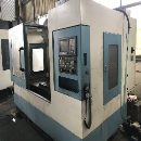 []沈阳产1060加工中心