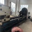 []出售一台星火61200