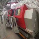 []在位出售4台6140x1000mm数控车