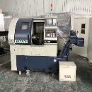 []出售台湾原装胜杰精密车床