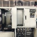 []出售两台650精雕机