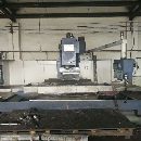 []台之杰1680数控铣