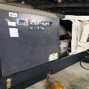 []沈阳HTC2050数控车