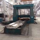 []出售2x6米龙门刨