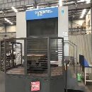 []日本新泻、海天800卧加