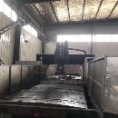 []出售宁波海天GLU23x40