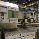 []出售德国KNC10数控车