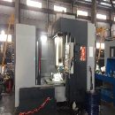 []出售新虎将1275