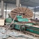 []在位出售星火61250