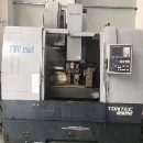 []出售南通科技1100