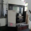 []丰田工机550卧加