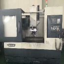 []出售一台沈阳1米机