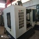 []出售一台重庆威诺克850