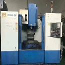 []帝玛955加工中心