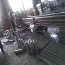 []在位出售6180x8000车床