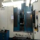 []在位出售一台立杨1370数控铣