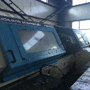 []出售德国250C斜车