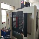 []在位出售乔峰V8立加