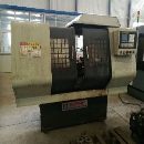 []在位出售铣端打数控车床